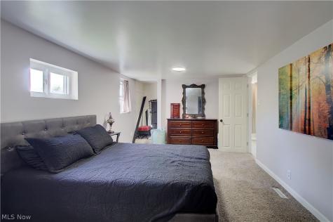 414 Cole Avenue SE Canton OH 44707
