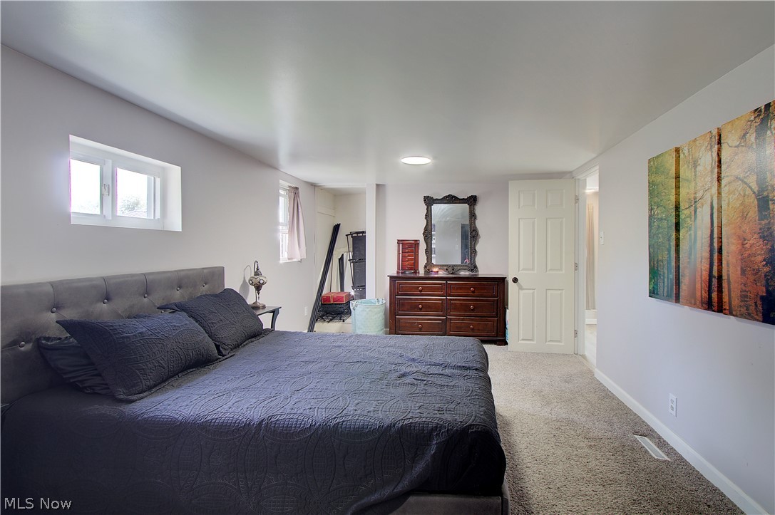 414 Cole Avenue SE Canton OH 44707