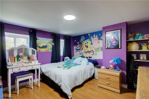 414 Cole Avenue SE Canton OH 44707