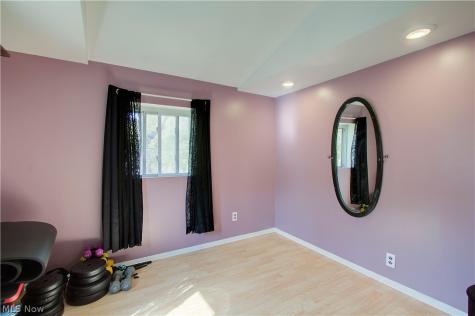 414 Cole Avenue SE Canton OH 44707