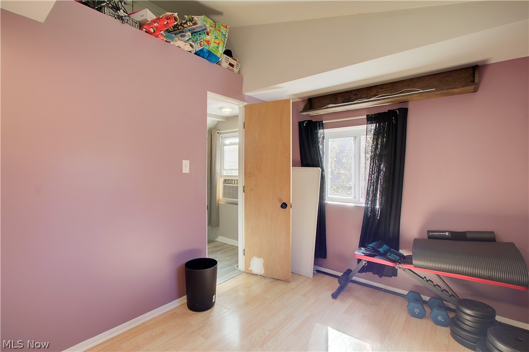 414 Cole Avenue SE Canton OH 44707