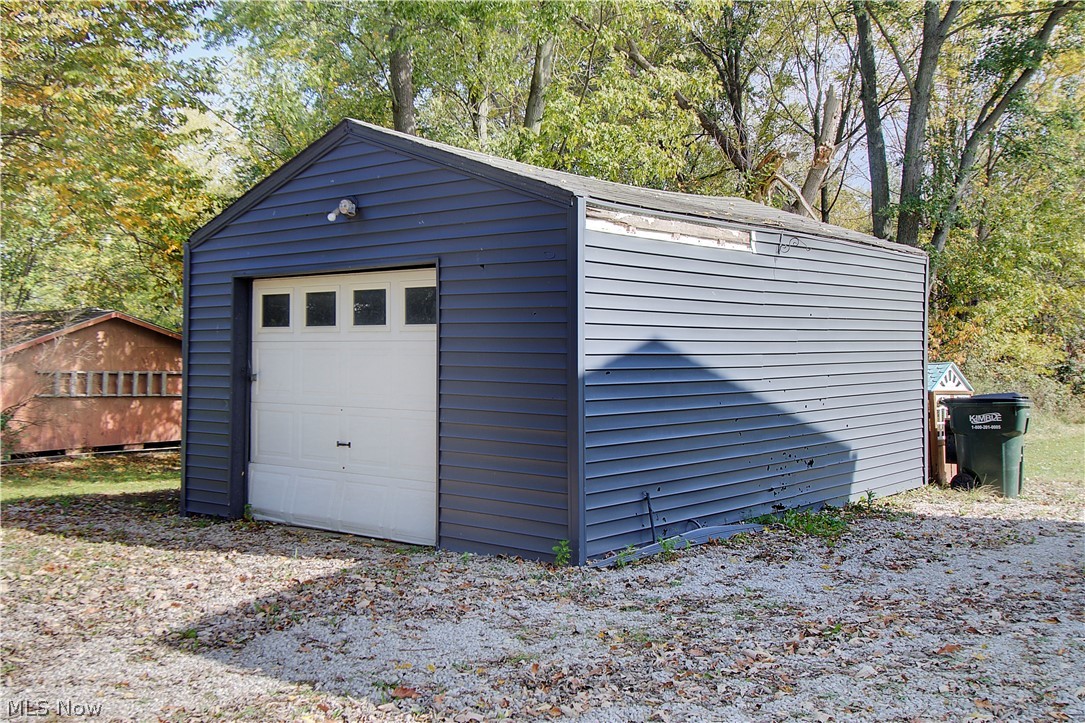414 Cole Avenue SE Canton OH 44707
