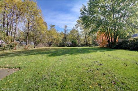 414 Cole Avenue SE Canton OH 44707