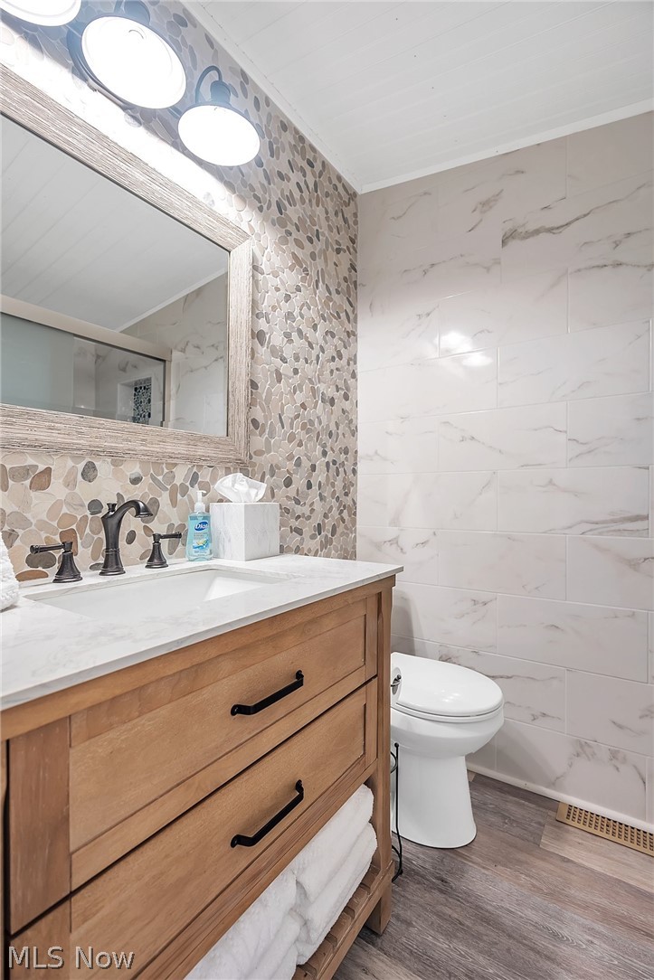 1028 Beachview Road Willoughby OH 44094