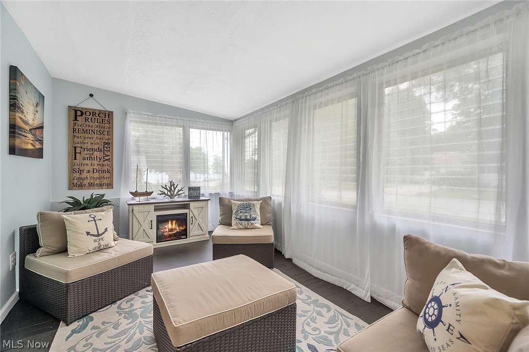1028 Beachview Road Willoughby OH 44094