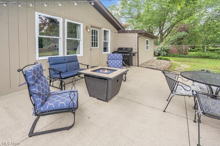 1028 Beachview Road Willoughby OH 44094