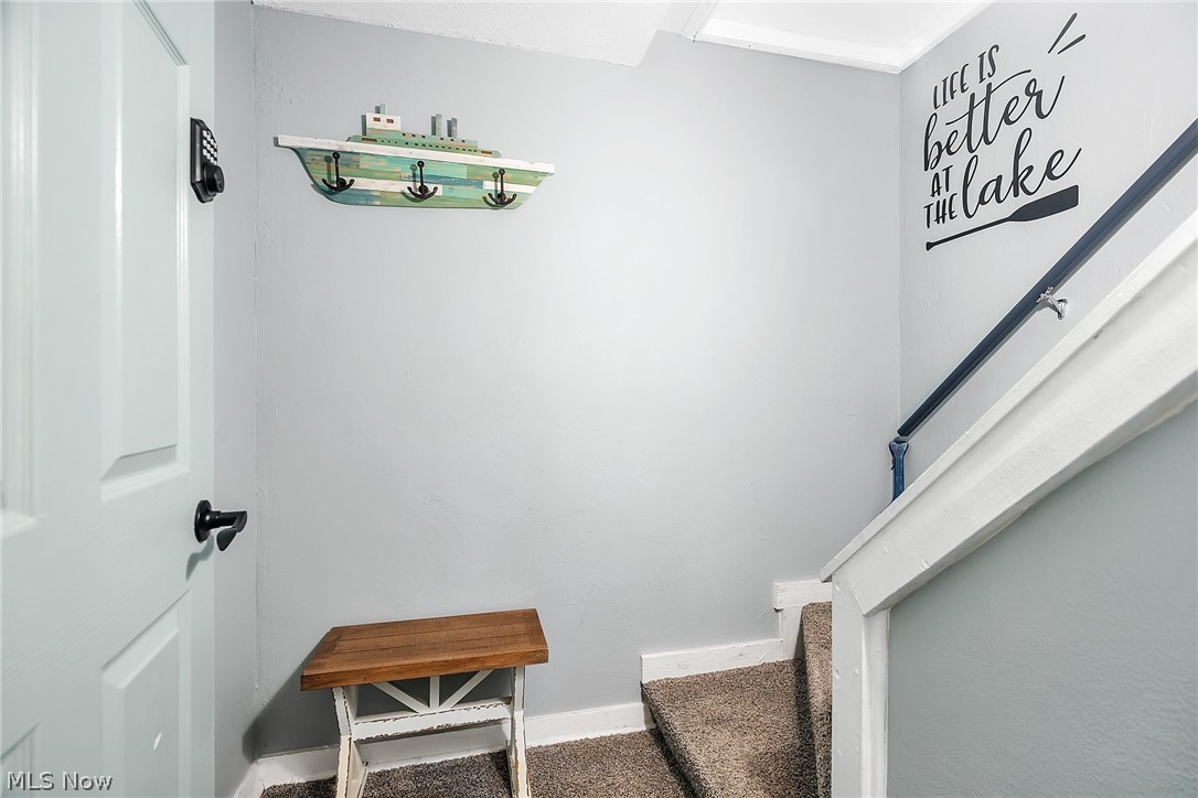 1028 Beachview Road Willoughby OH 44094