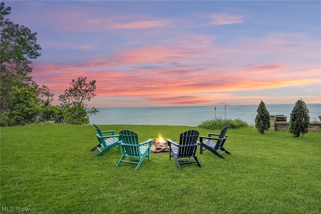 1028 Beachview Road Willoughby OH 44094