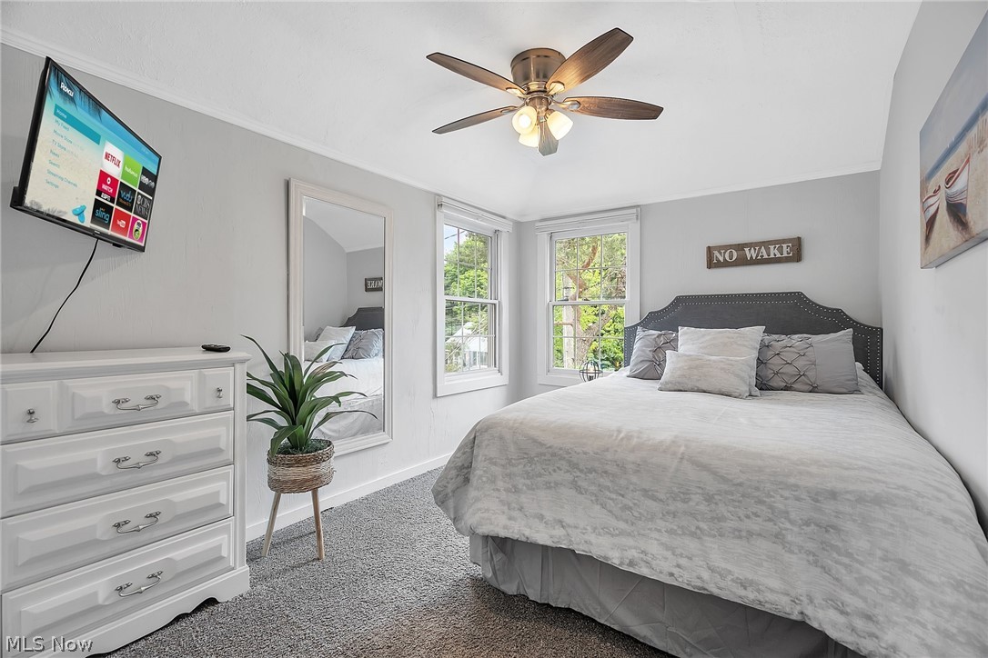 1028 Beachview Road Willoughby OH 44094