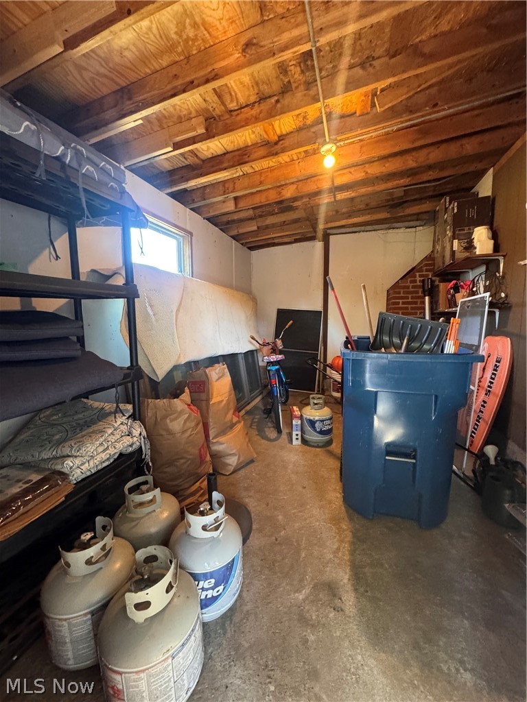 1028 Beachview Road Willoughby OH 44094