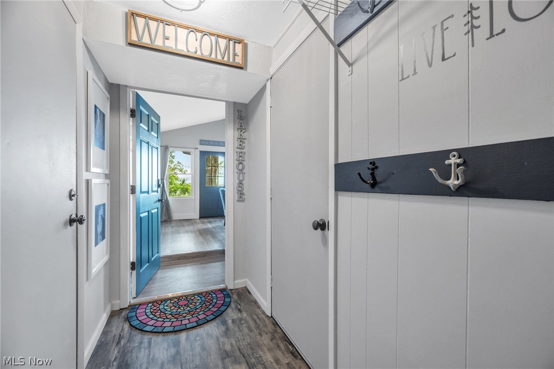 1028 Beachview Road Willoughby OH 44094