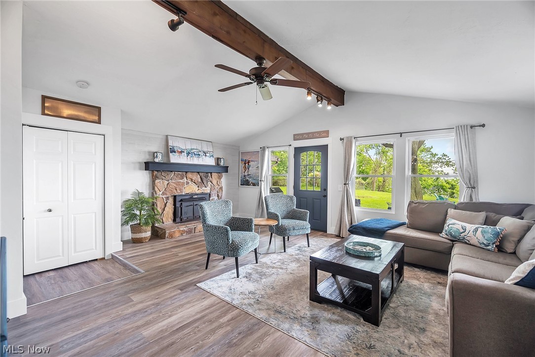 1028 Beachview Road Willoughby OH 44094