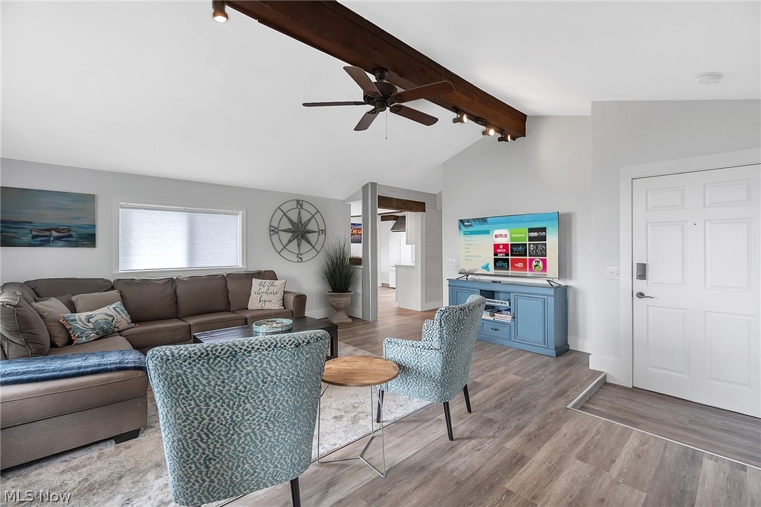 1028 Beachview Road Willoughby OH 44094
