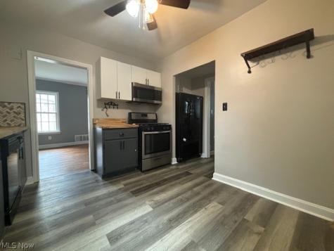 15805 Invermere Avenue Cleveland OH 44128