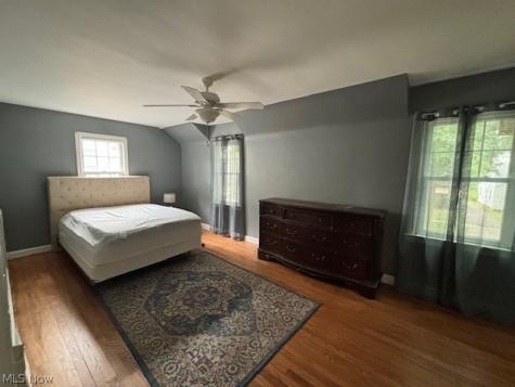 15805 Invermere Avenue Cleveland OH 44128