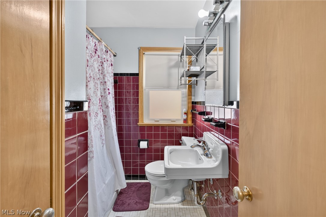 13545 Hathaway Road Garfield Heights OH 44125
