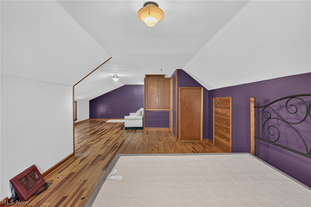 13545 Hathaway Road Garfield Heights OH 44125