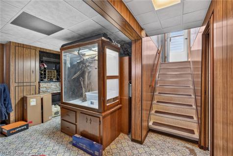 13545 Hathaway Road Garfield Heights OH 44125