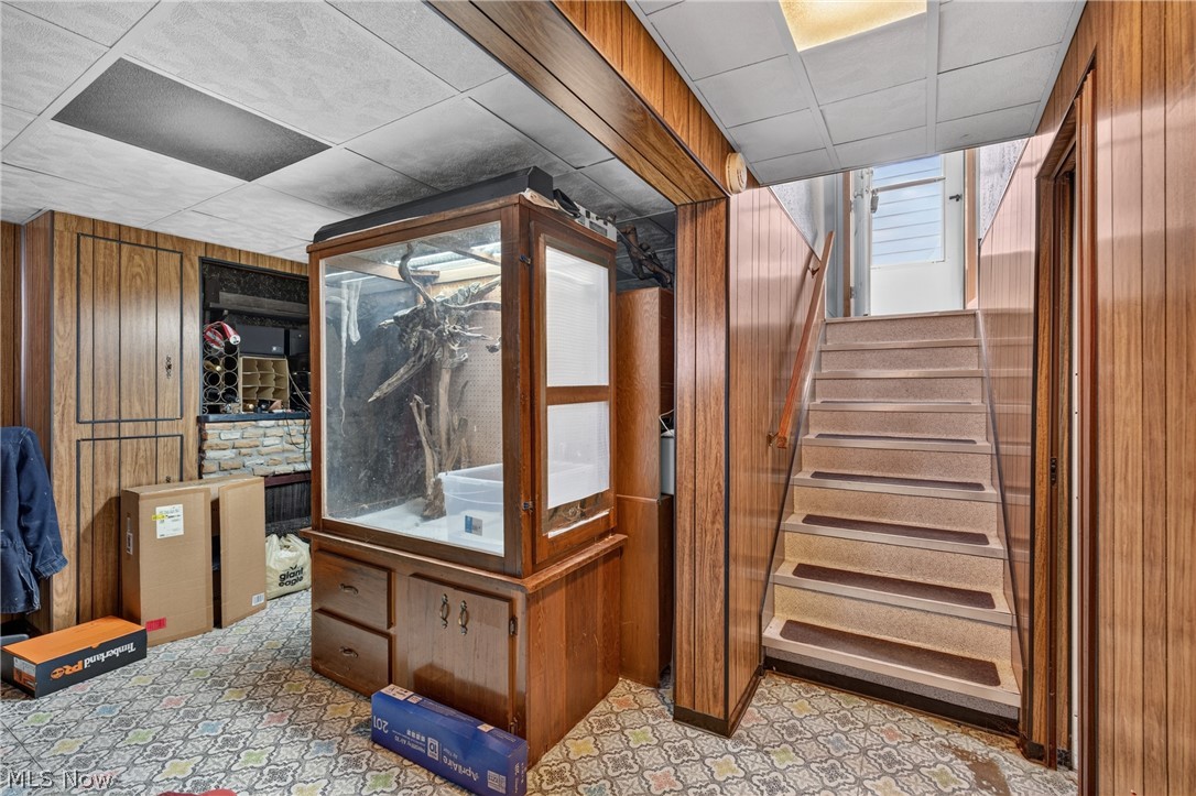 13545 Hathaway Road Garfield Heights OH 44125