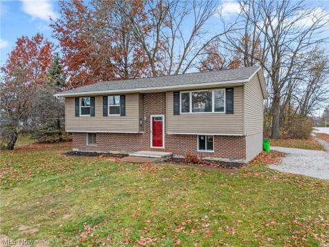 1927 Case Street Twinsburg OH 44087