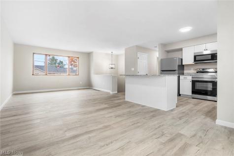 1927 Case Street Twinsburg OH 44087