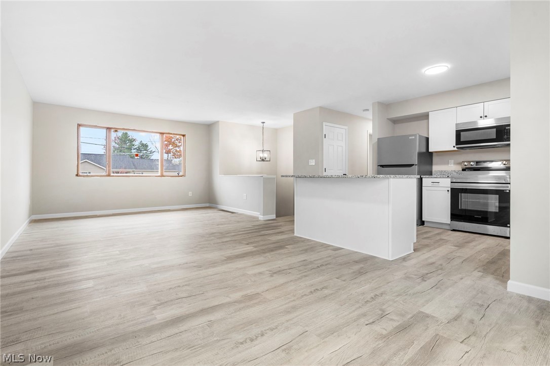 1927 Case Street Twinsburg OH 44087