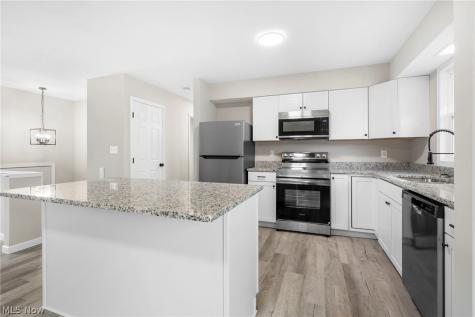 1927 Case Street Twinsburg OH 44087