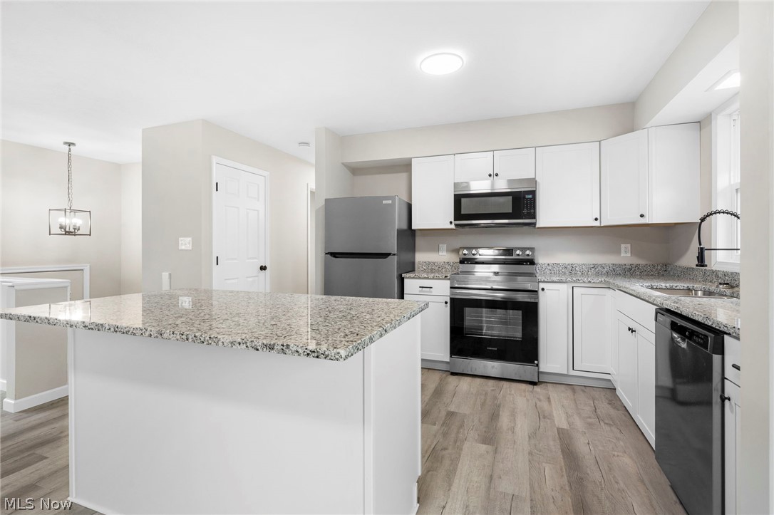 1927 Case Street Twinsburg OH 44087