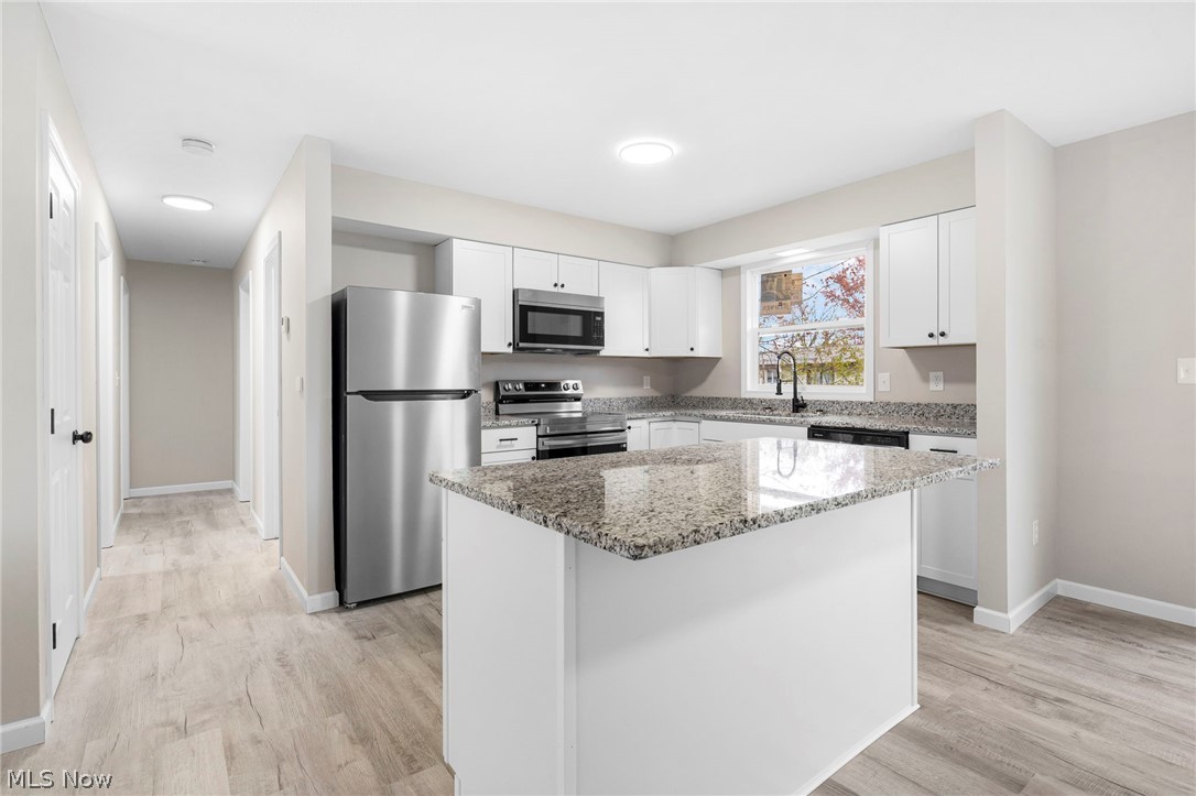1927 Case Street Twinsburg OH 44087