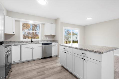1927 Case Street Twinsburg OH 44087