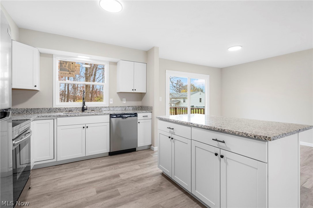 1927 Case Street Twinsburg OH 44087