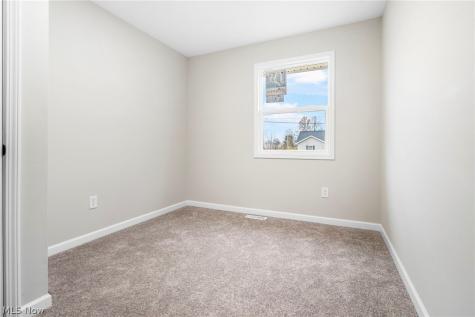 1927 Case Street Twinsburg OH 44087