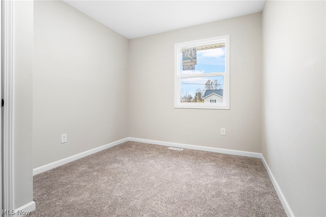 1927 Case Street Twinsburg OH 44087