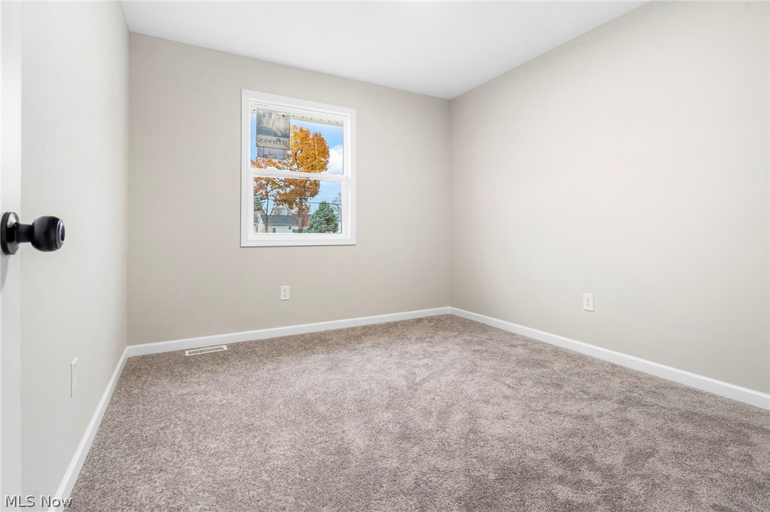1927 Case Street Twinsburg OH 44087