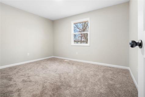 1927 Case Street Twinsburg OH 44087
