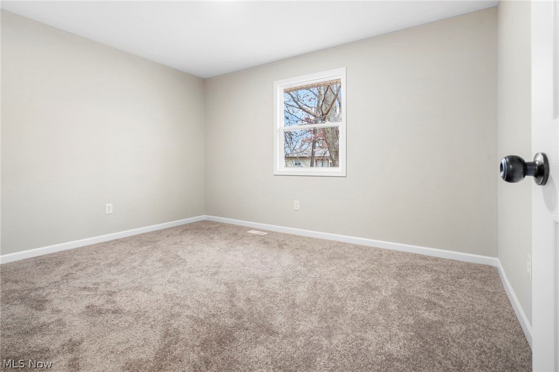 1927 Case Street Twinsburg OH 44087