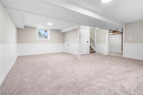 1927 Case Street Twinsburg OH 44087