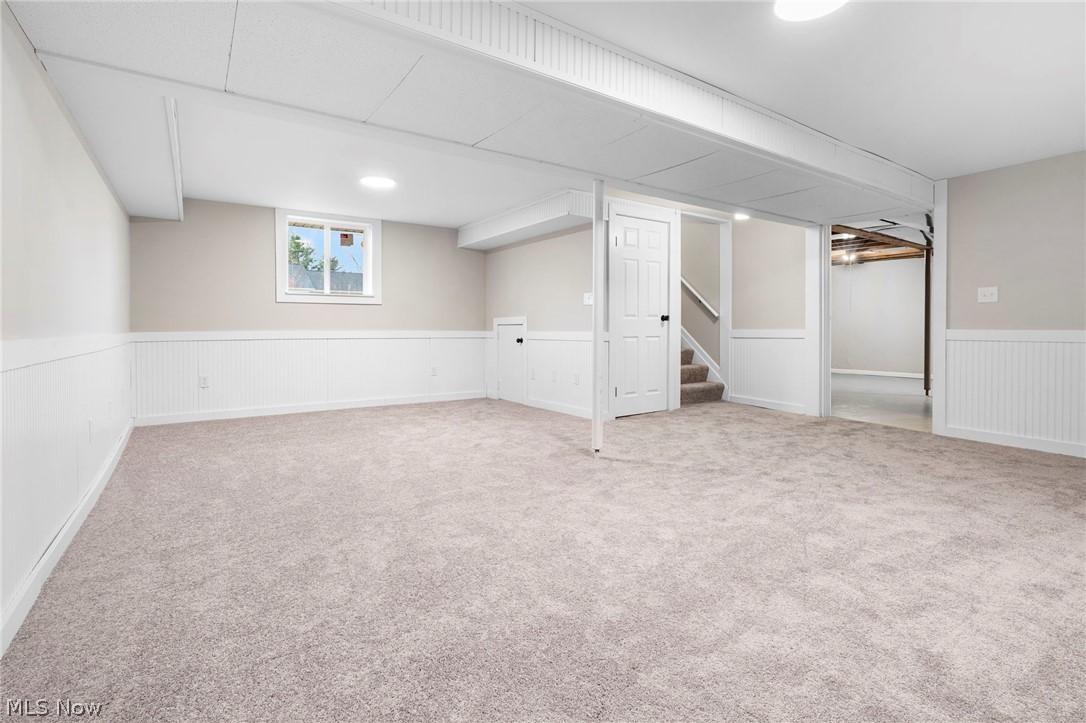 1927 Case Street Twinsburg OH 44087
