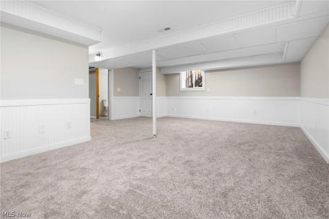 1927 Case Street Twinsburg OH 44087