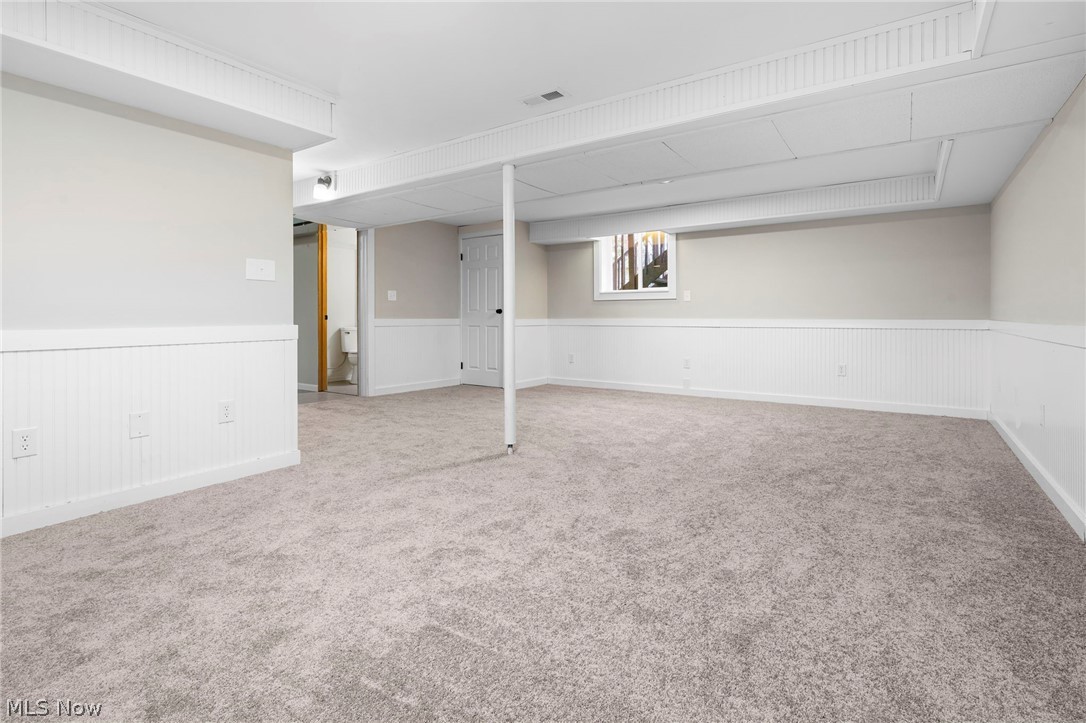 1927 Case Street Twinsburg OH 44087