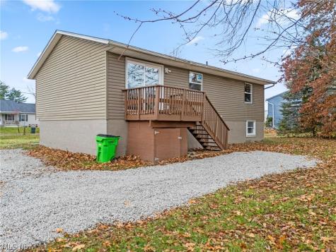 1927 Case Street Twinsburg OH 44087