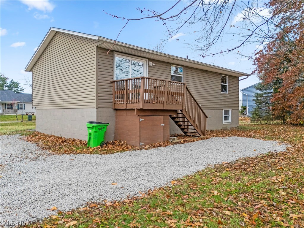 1927 Case Street Twinsburg OH 44087