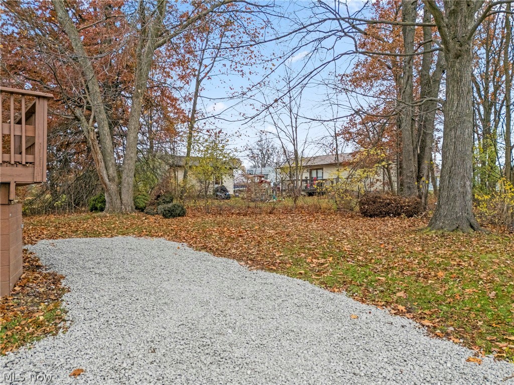 1927 Case Street Twinsburg OH 44087