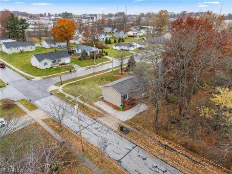 1927 Case Street Twinsburg OH 44087