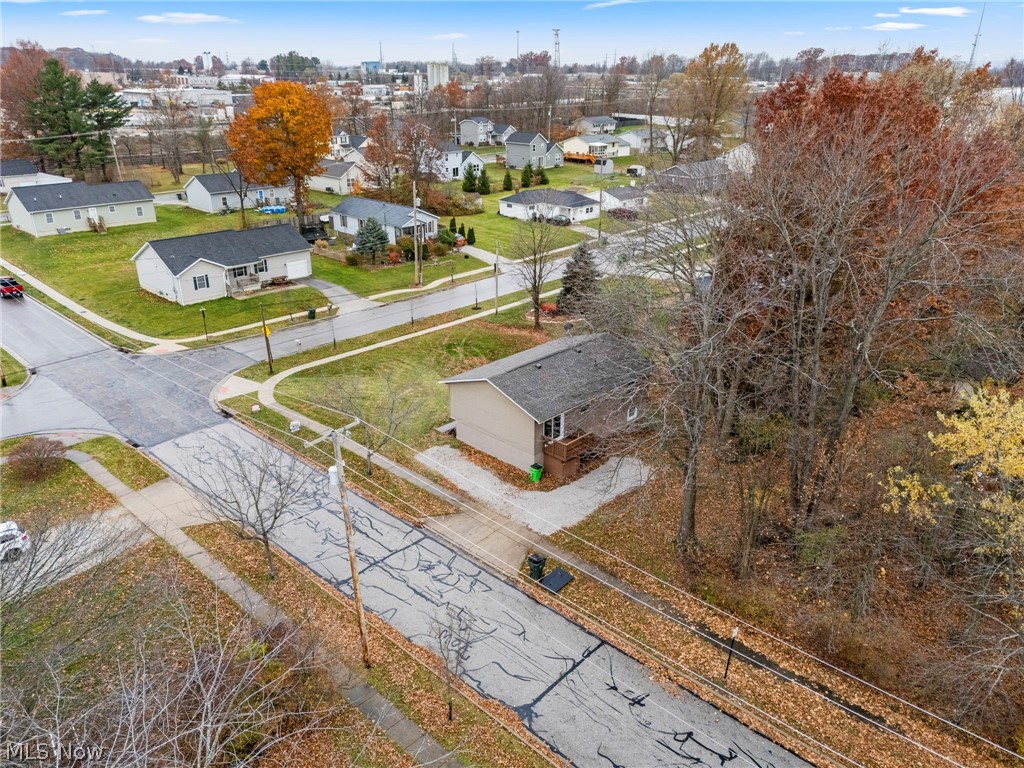 1927 Case Street Twinsburg OH 44087