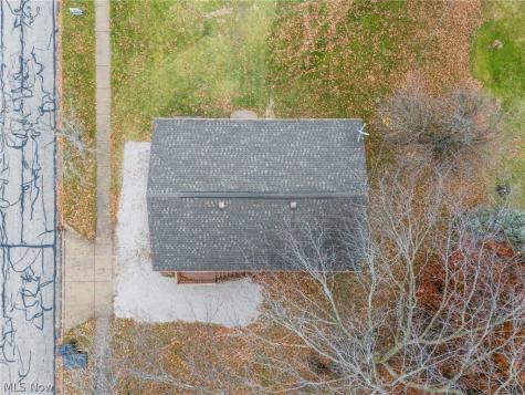 1927 Case Street Twinsburg OH 44087
