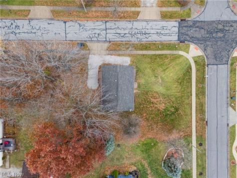 1927 Case Street Twinsburg OH 44087