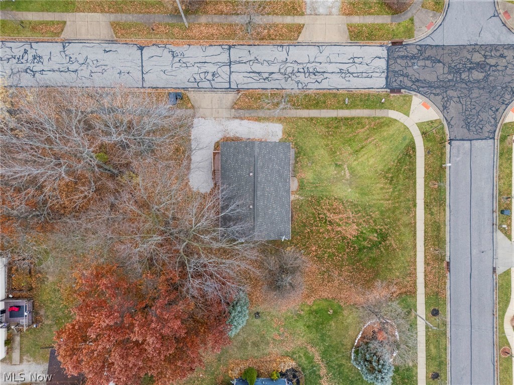 1927 Case Street Twinsburg OH 44087