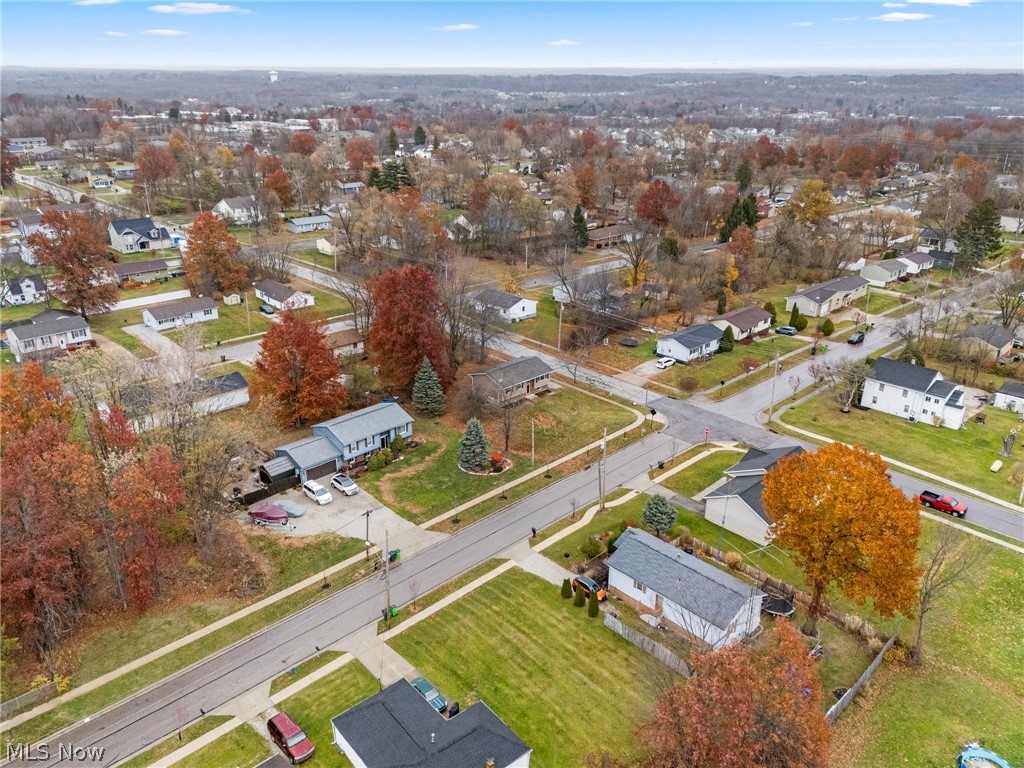 1927 Case Street Twinsburg OH 44087