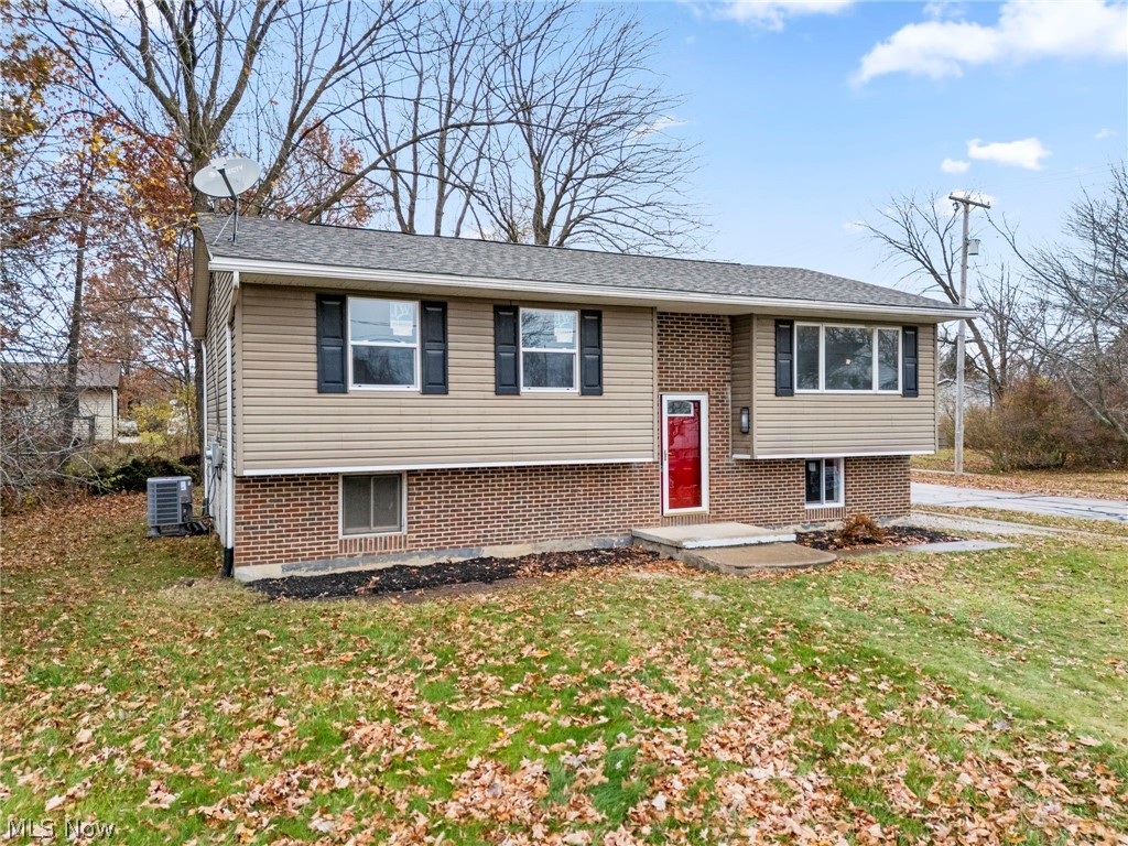 1927 Case Street Twinsburg OH 44087